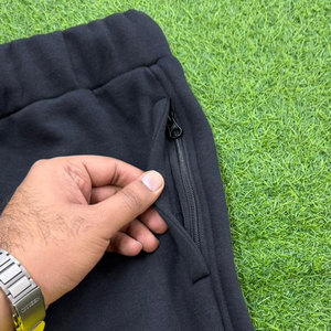 Shorts de basket-ball pour hommes en maille respirante, doux, en polyester, sublimation, sport, plage, été, vente en gros OEM - Product Image 6