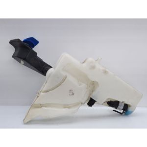 VASCHETTA TERGI ANT AUDI A5 Sportback (8TA) 8T0955453B CGLC Diesel 1968 (09>17) - Product Image 2