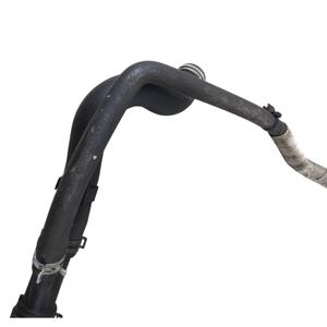 Tubo Inferiore del Radiatore FORD EcoSport Serie JX61-8B273-V Z2JA Diesel 1500 (12>) - Product Image 6