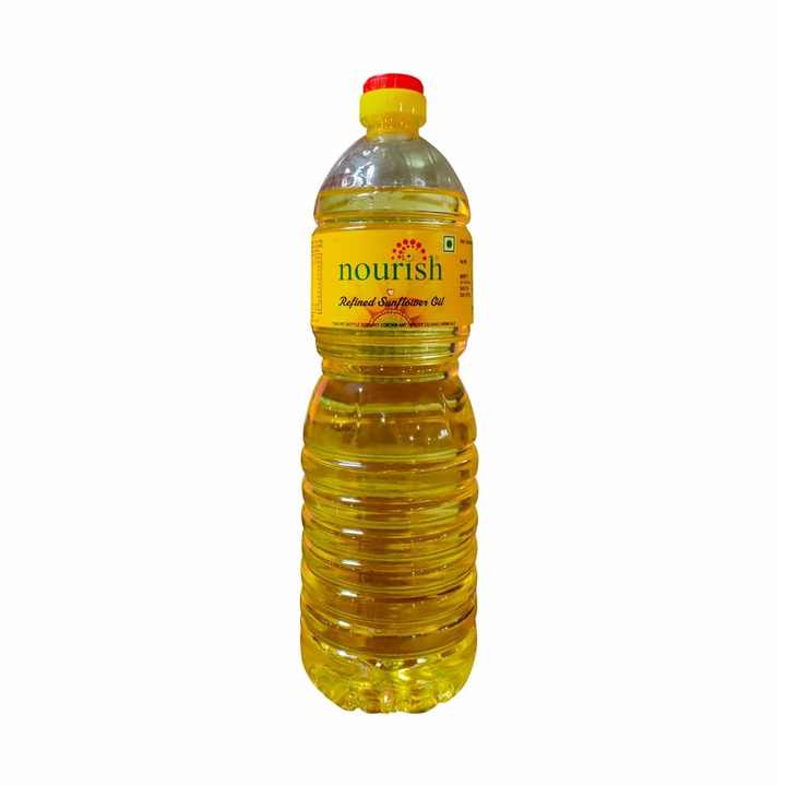 Bulk Crude Sunflower Oil wholesale supplier high quality Crude Sunflower Oil available at competitive market price worldwide