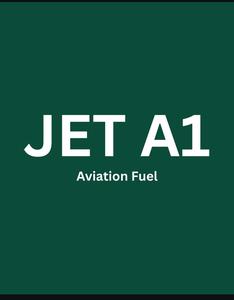Aviation commerciale Jet Fuel JP54 Commandez maintenant auprès du vendeur direct Contrat mensuel JP54 Jet Fuel 50000 Barils - Product Image 1