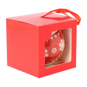 Scatola Regalo Promozionale Personalizzata PB-343 di CreaBox - Product Image 2