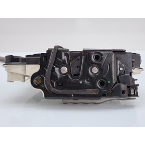 ตัวล็อคประตูหน้าซ้าย VOLKSWAGEN Polo 5th Series 5K1837015B CFWA (09>17) - Product Image 4