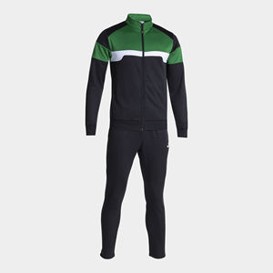 Fabricant de vêtements en spandex/nylon respirant, sur mesure, streetwear, survêtements d'hiver, pantalons de survêtement, sweats à capuche, marque privée pour hommes - Product Image 4