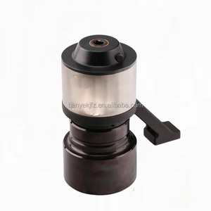 Hot Sale Factory Direct Industrial 2800 Manual <strong>Force</strong> Wrench TORQUE MULTIPLIER - Product Image 2