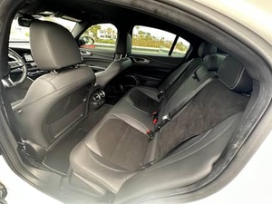 2021 A-F-A R-O-M-O 4WD Boîte de vitesses automatique Caméra arrière Moteur intelligent 8L Toit en alliage d'aluminium - Product Image 3