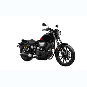 Boulon Yamaha R-Spec 2024 - Product Image 5