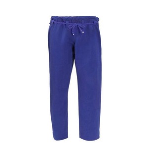 เครื่องแบบคาราเต้คอตตอนสำหรับ100% ชุดศิลปะการต่อสู้แบบมืออาชีพคุณภาพสูงออกแบบโลโก้ได้ตามต้องการ - Product Image 5