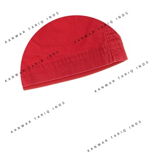 Joggers d'été pour hommes printemps automne pantalons décontractés minces en nylon léger extensible brodé fabricant direct personnalisé - Product Image 6