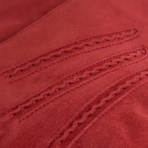 ถุงมือหนังแฟชั่นยอดนิยม แห้งเร็ว ระบายอากาศดี สินค้ามาใหม่ ยอดนิยม คุณภาพดี ดีไซน์ใหม่ ถุงมือหนังแฟชั่น - Product Image 2