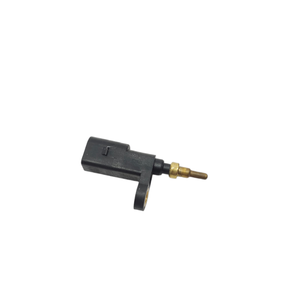 CAPTEUR DE TEMPÉRATURE DU LIQUIDE DE REFROIDISSEMENT AUDI Q3 Série (F3B) 03F919501B DADA, DPCA Essence 1500 (18>) - Product Image 4