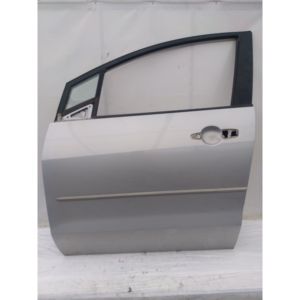 PORTIERE AVANT GAUCHE MAZDA 5 Berlina C2Y55902XF (05>) - Product Image 1
