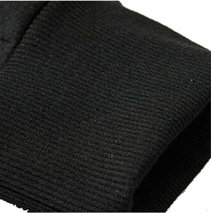 Bulk Wholesale Tracksuit Customized Men's Tracksuits Sport Wear Sports Wear Men Custom Men Tracksuit Set - Product Image 3