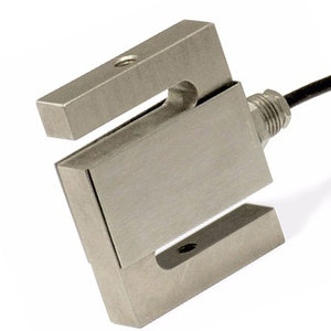 Cellules de pesage de compression et de tension numériques à point unique de la plus haute qualité, à bas prix pour les acheteurs en gros - Product Image 1