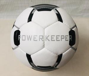 Balón de Fútbol de Primera Calidad - Product Image 5