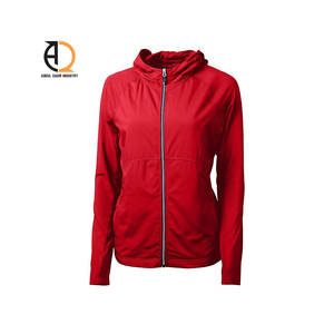 Sudaderas con Capucha de Forro Polar Estilo Pullover para Mujer, Talla Grande, Estilo Hip Hop, Logotipo Personalizado, Servicio OEM Disponible - Product Image 1