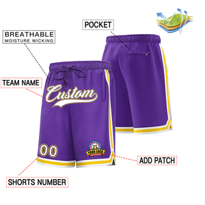 Basketball <b>Arm</b> Sleeve Compression Support Breathable Moisture Wicking Sports <b>Arm</b> Protector - Product Image 2