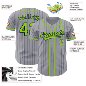 Diseño sólido 240 GSM Estilo casual Tela de Jersey de béisbol para hombres Camisetas Impresión de transferencia de sublimación con patrón - Product Image 2