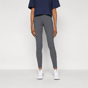 กางเกงออกกำลังกายพิมพ์ลายมัดย้อมสำหรับผู้หญิงกางเกงโยคะออกกำลังกายเอวยางยืดลายมัดย้อมพลัสไซส์มีตัวอย่างให้ฟรี - Product Image 1