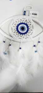 Dreamcatcher Wedding Graduation Baptism Rope Beads Shape - Product Image 3