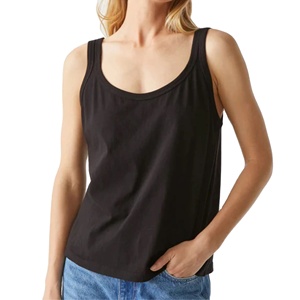 Camiseta Deportiva para Mujer, Corte Holgado, Camisetas de Gimnasio, Servicios OEM, Venta Directa de Fábrica, Camisetas para Mujer para Venta en Línea 2026 - Product Image 2