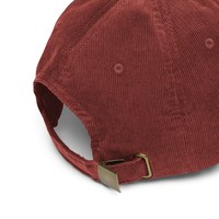 Casquettes de baseball brodées en velours côtelé vintage pour chat, chapeau de papa vietnamien, pour femmes, hommes, amoureux des chats, cadeau, promotion L01