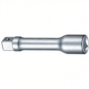 Extensions de douilles Stahlwille Premium pour un accès pratique aux outils - Product Image 3