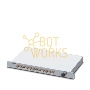 Phoenix Contact 1087109 - Nuovo - Product Image 1
