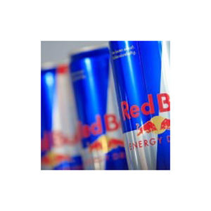 Offre spéciale Red Bull original 250 ml Boisson énergisante Prêt à l'exportation Redbull - Product Image 5