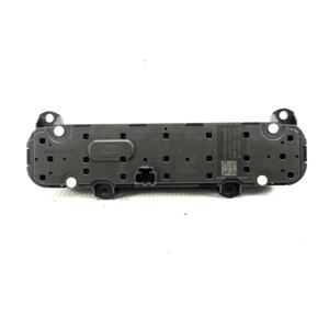 COMANDOS DE CONTROL REMOTO PARA RADIO FORD Fiesta 7ª Serie H1BT-18K811-HE (17>>) - Product Image 5