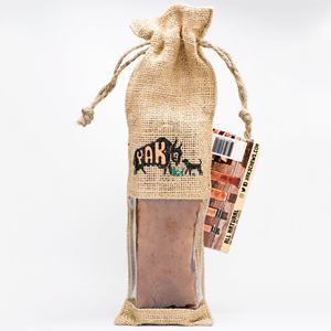 Wholesale Extra <b>Large</b> Linen Craft <b>Drawstring</b> <b>Bags</b> Customized Jute Pouch Gift Treat <b>Bags</b> Reusable Burlap <b>Drawstring</b> Wine <b>Bag</b> - Product Image 1