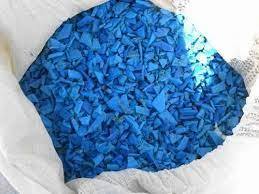 เศษกลองสีฟ้า HDPE สำหรับทุกตลาด - Product Image 3