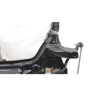 Soporte de Motor para OPEL Corsa E 3ra Serie 13460173 B 13 DTE, B 13 DTR Diésel 1300 (15>) - Product Image 2