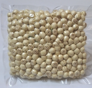 Disponible maintenant: Graines de lotus sèches de haute qualité pour l'exportation et la vente au détail - Product Image 2