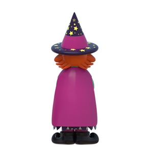 3M nuevo diseño personalizado <span class=keywords><strong>inflable</strong></span> dibujos animados <span class=keywords><strong>Halloween</strong></span> <span class=keywords><strong>bruja</strong></span> volar <span class=keywords><strong>Halloween</strong></span> gigante <span class=keywords><strong>inflable</strong></span> <span class=keywords><strong>bruja</strong></span> modelo con calabaza - Product Image 4
