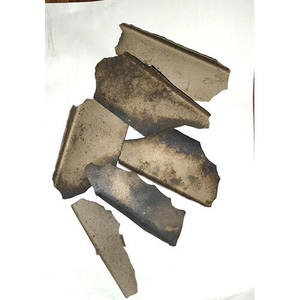 Pure Clean <b>Molybdenum</b> Scrap Clean, pure moly scrap for sale - Product Image 1