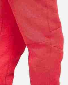 Vente en gros d'usine Pantalons de survêtement pour hommes Pantalons de jogging confortables pour la salle de sport, la course à pied, la marche, usage quotidien décontracté Pantalons de survêtement pour hommes personnalisés - Product Image 6