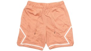 2024 haute qualité personnalisé transfert de chaleur imprimé Fitness Shorts pour hommes motif Unique décoration maille basket-ball Shorts - Product Image 5