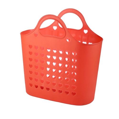 Plastic Shopping Baskets High Quality Durable Solutions