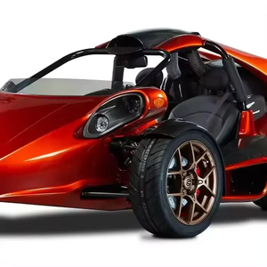 ระบบเสียง Campagna T-REX ปี 2024 สภาพใหม่แกะกล่องจากโรงงาน พร้อมจัดส่ง รองรับการปรับแต่ง DIY OEM รับประกัน 1 ปีในสหรัฐอเมริกา - Product Image 1