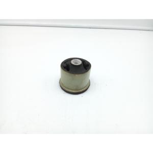 SILENT BLOCK VOLKSWAGEN Polo 3rd Series(94>01) ไซเดม 863706 เบนซิน - Product Image 1