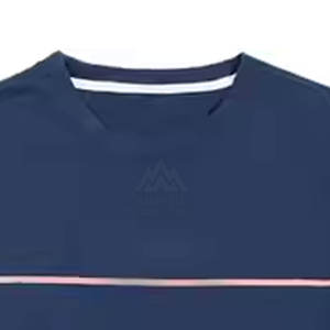 Trajes de verano para hombre más vendidos de secado rápido, servicio OEM, trajes de verano para hombre al mejor precio hechos a medida - Product Image 4