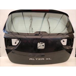 Sedile Posteriore Completo per Altea XL 5P8827024 (06>) - Product Image 1