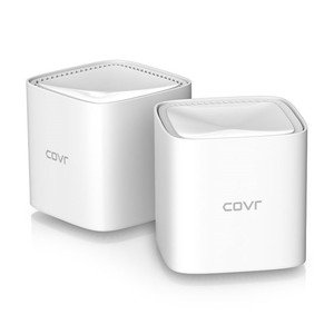 D-Link Covr-1102 - Product Image 1