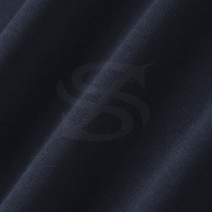 เสื้อฮู้ดสวมหัวสำหรับผู้ชายดีไซน์เรียบง่ายทำจากผ้านุ่มเหมาะสำหรับสวมใส่สบายๆในชีวิตประจำวัน - Product Image 6