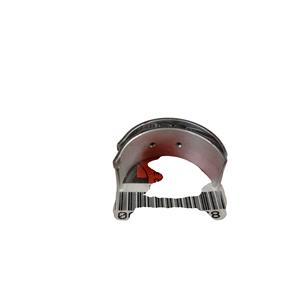 RODAMIENTOS ALFA ROMEO Serie 145 (930_) (99>01) 60812978 Gasolina - Product Image 1