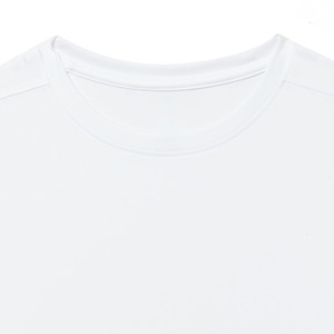 Vêtements de sport en gros Maillot de football de haute qualité Maillot de football professionnel pour hommes Maillot de football personnalisé - Product Image 6