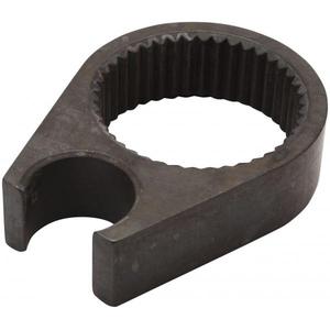 Clé à cliquet pneumatique Hazet, outil de haute qualité pour un travail efficace - Product Image 1