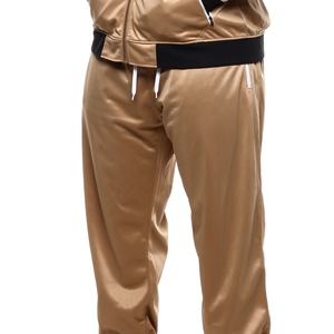 Sudadera con capucha de gran tamaño en blanco de algodón 100% de alta calidad personalizada de fabricante OEM, traje deportivo de invierno sólido para hombres y niños, técnica impresa - Product Image 4