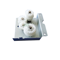 RC2-7812 Fuser SWING Gear Drive Plate untuk Printer P3015